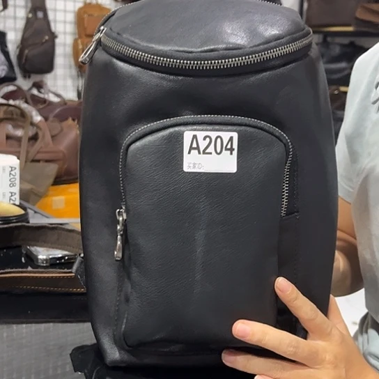 绵羊皮（革）A204….