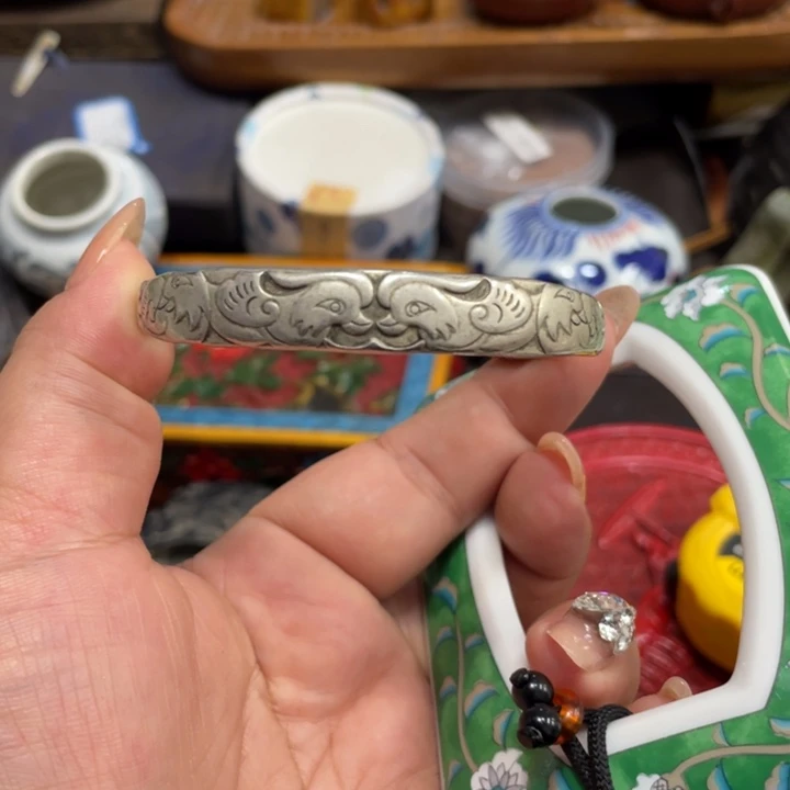 陶瓷艺术陶瓷艺术陶瓷艺术