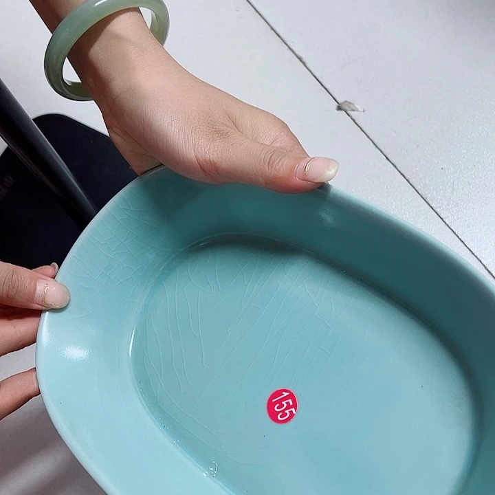 摆件哈哈哈哈哈哈哈哈