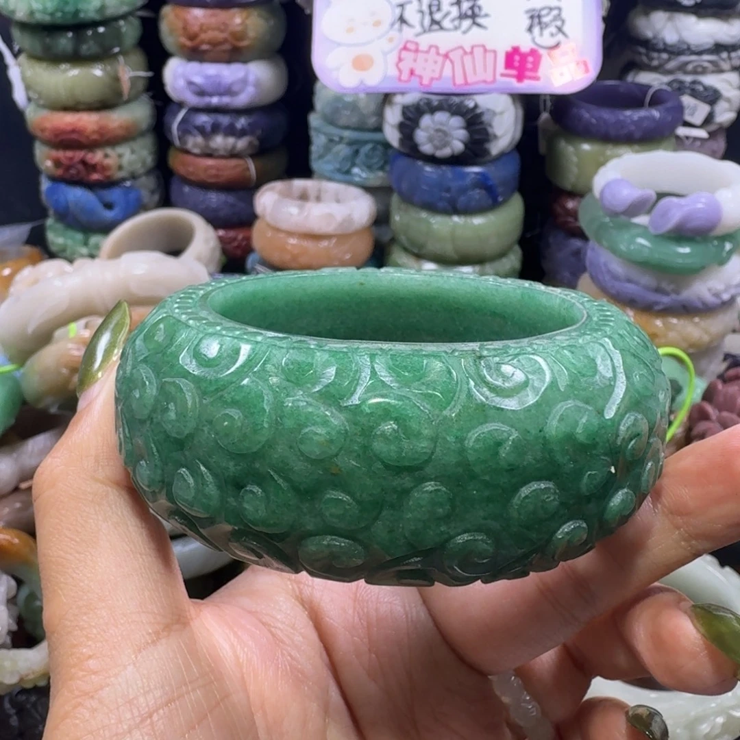 羽毛非金属73，59，福利