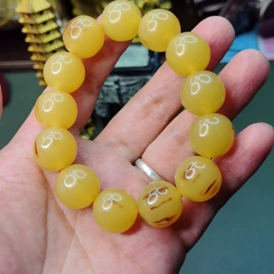 錾铜堂福利品福利