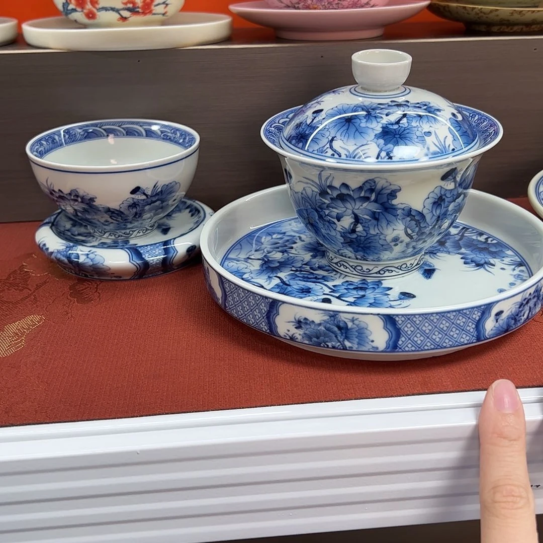 哥哥哥哥哈哈哈哈哈