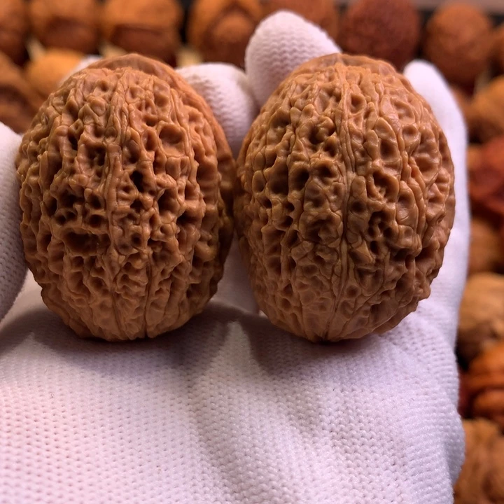 文玩核桃吊坠先**杯26哦哦哦哦哦