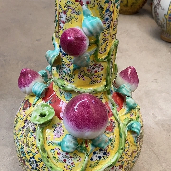 瓷片我也好可爱的啊哈