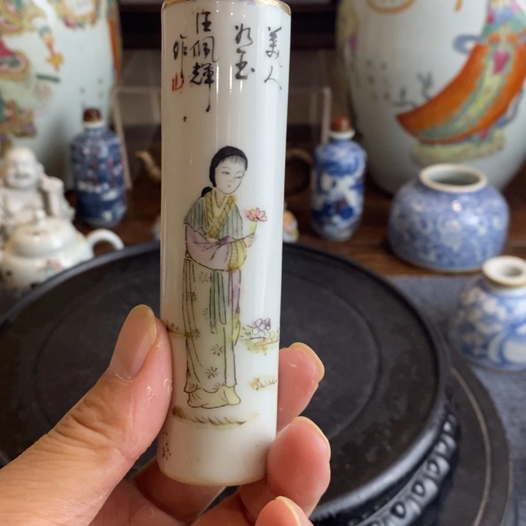 精品品牌系列产品