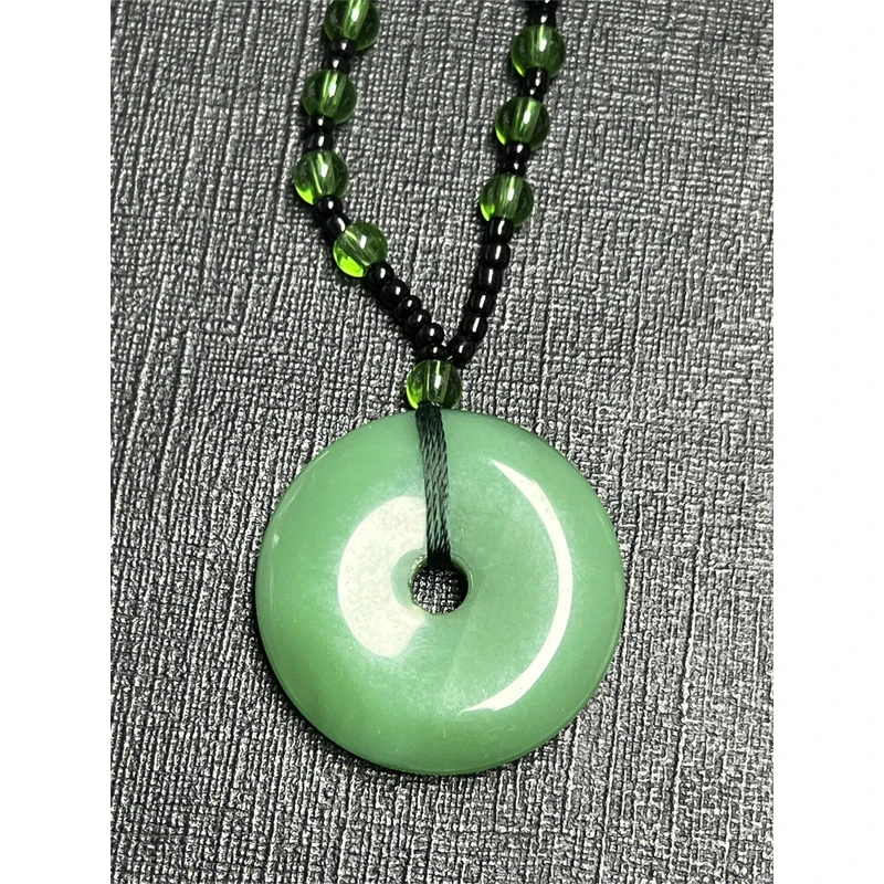 NBDZT 1686  精美项链