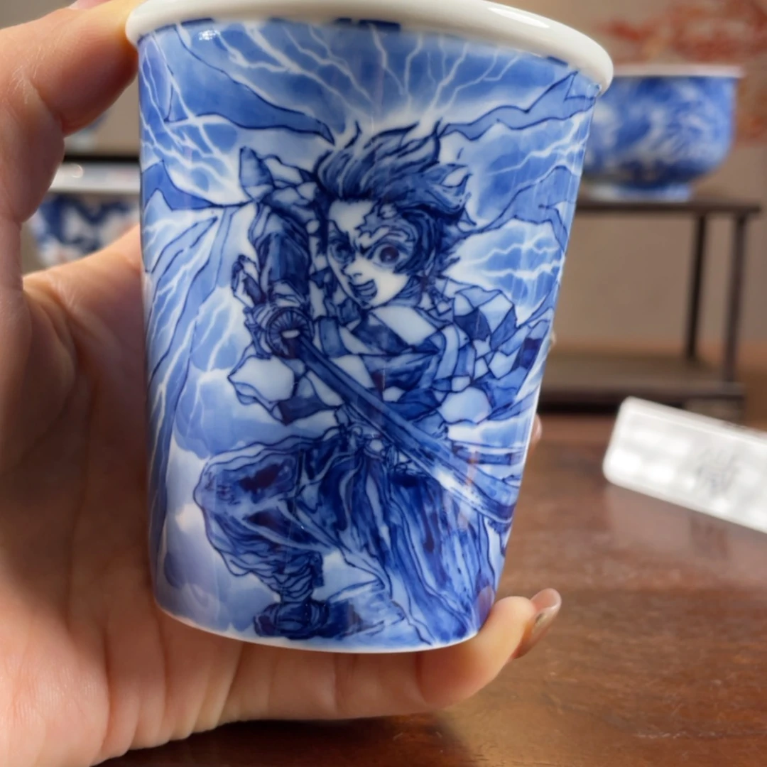 【闪购商品】摆件景德镇景德镇陶瓷