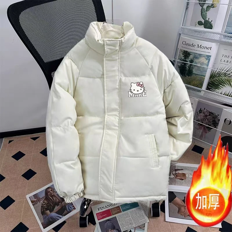 Y222时尚女式超级漂亮衣服