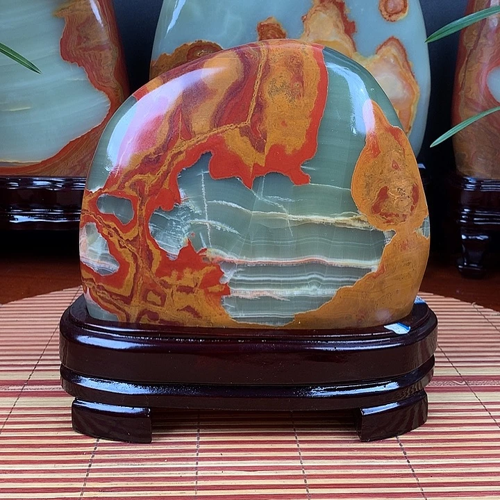 石材摆件摆件摆件