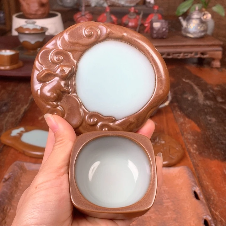 陶瓷陶瓷陶瓷陶瓷