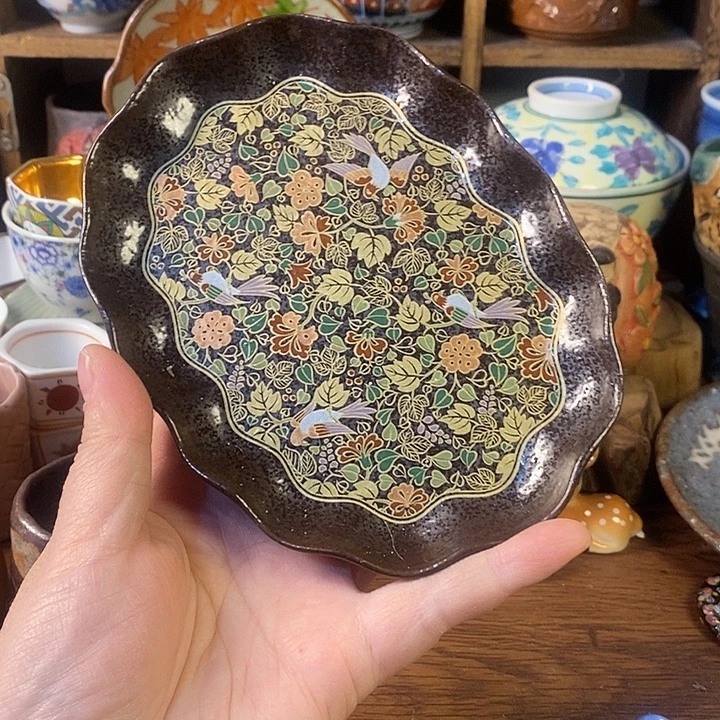 瓷片30包邮默认微瑕
