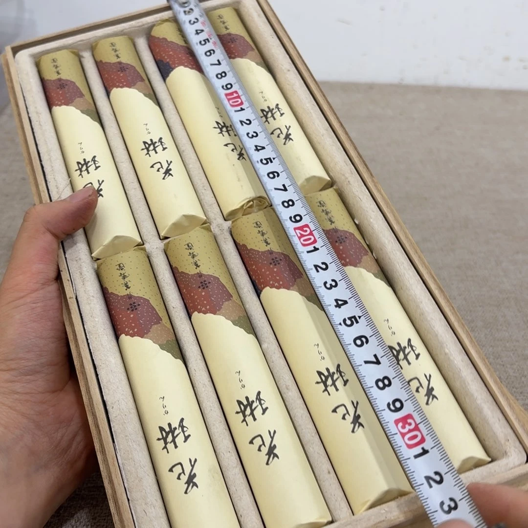 非常好用漂亮的茶具