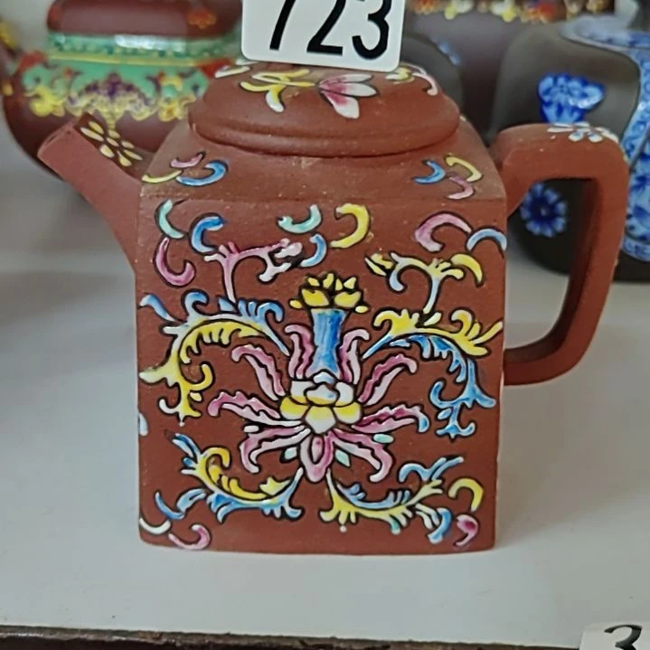 茶壶紫砂111111111111