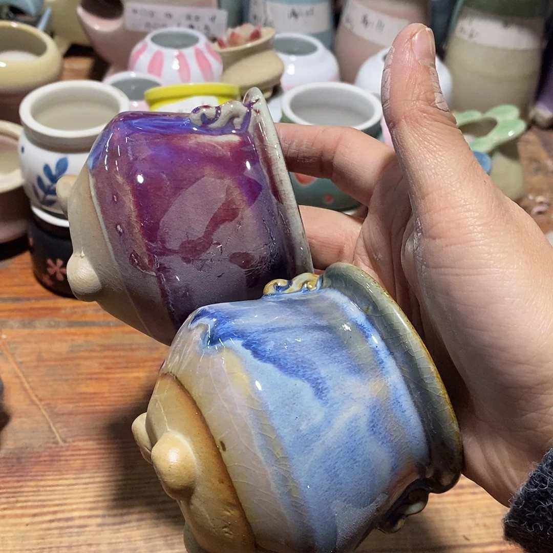 「满9.9米包邮」2个浮力