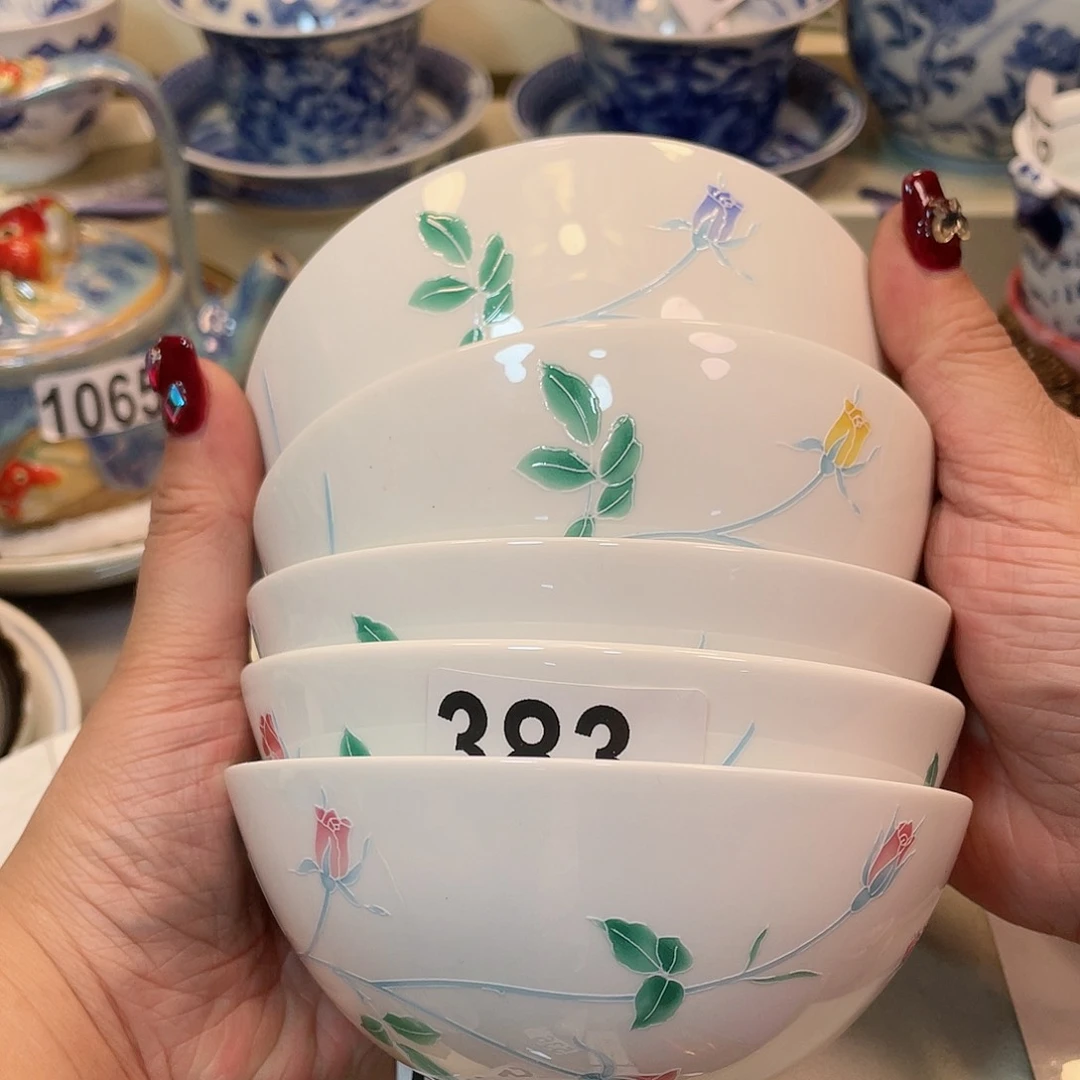 瓷器瓷器瓷器瓷器