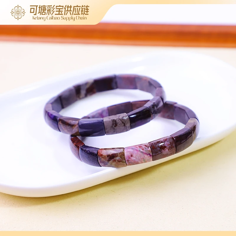 南非舒俱来 泥地绚彩 舒俱来手排/KTCB-3841-1/多样性发一个