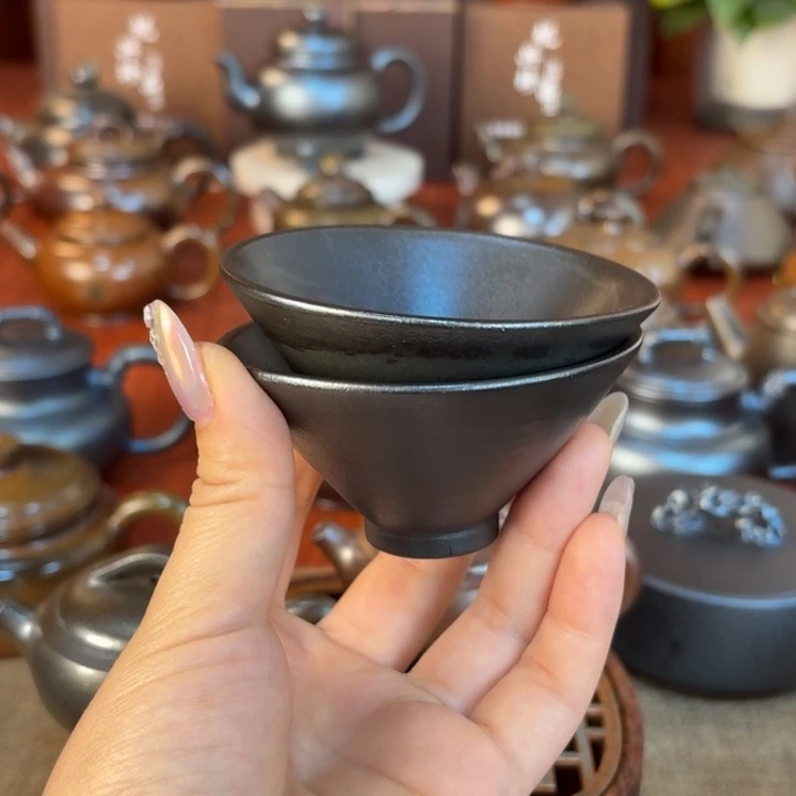 70cc纯手工制作直播间微瑕福利！