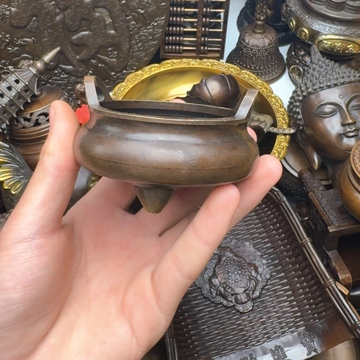 点击链接下单即可