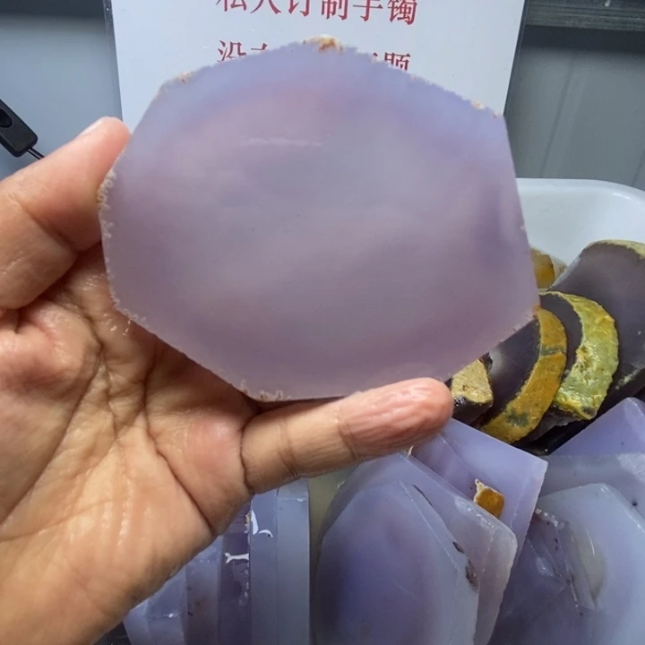 定制玛瑙定制玛瑙