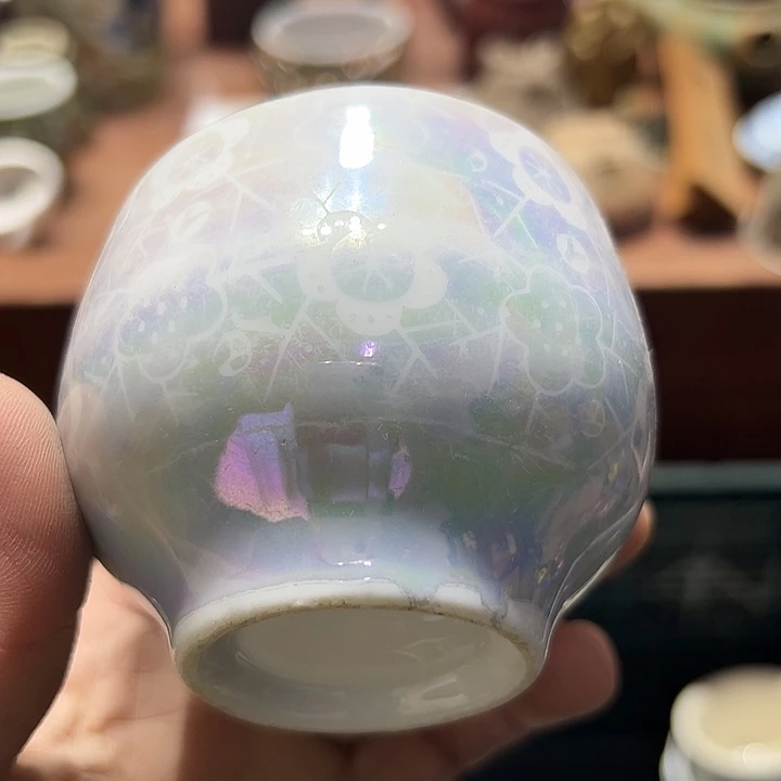 钧瓷手工艺品1111111111111111111