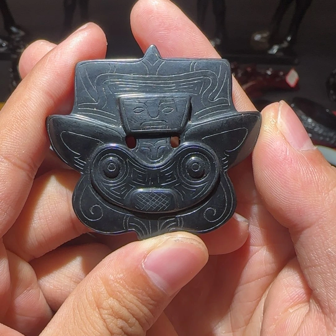 精品系列产品漏价