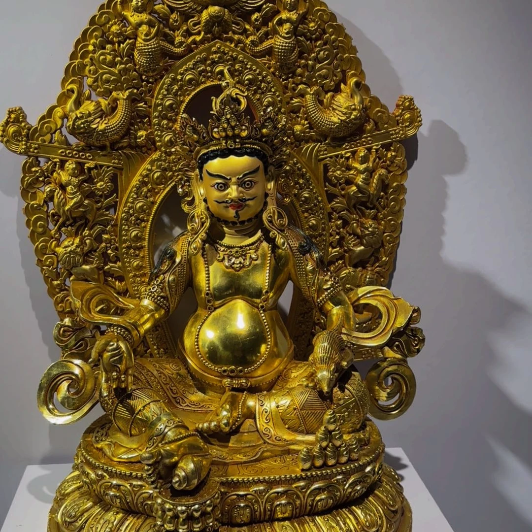 天***生我也不知道我为什么要这样对