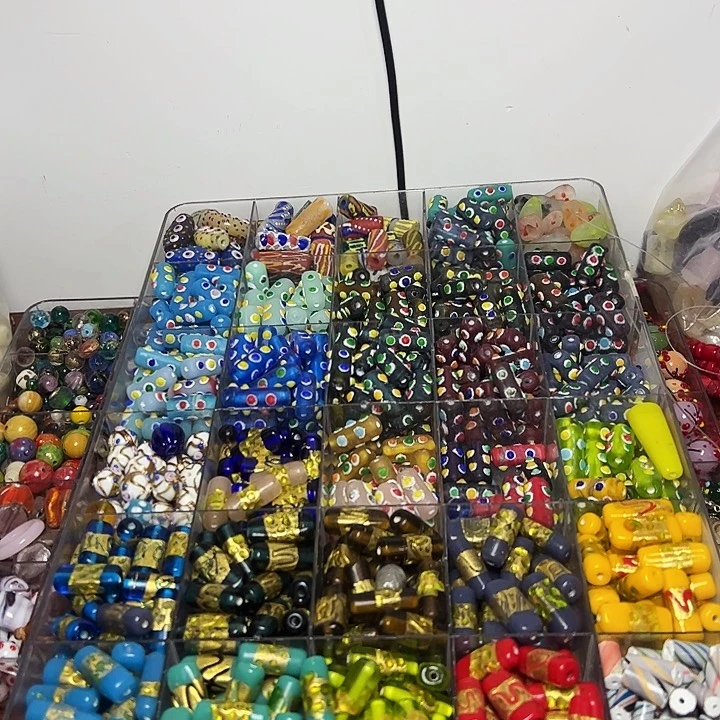 琉璃非金属国产琉璃，陶瓷，喊我选