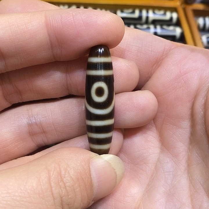 玛瑙/玉髓珠宝半成品未镶嵌?**安