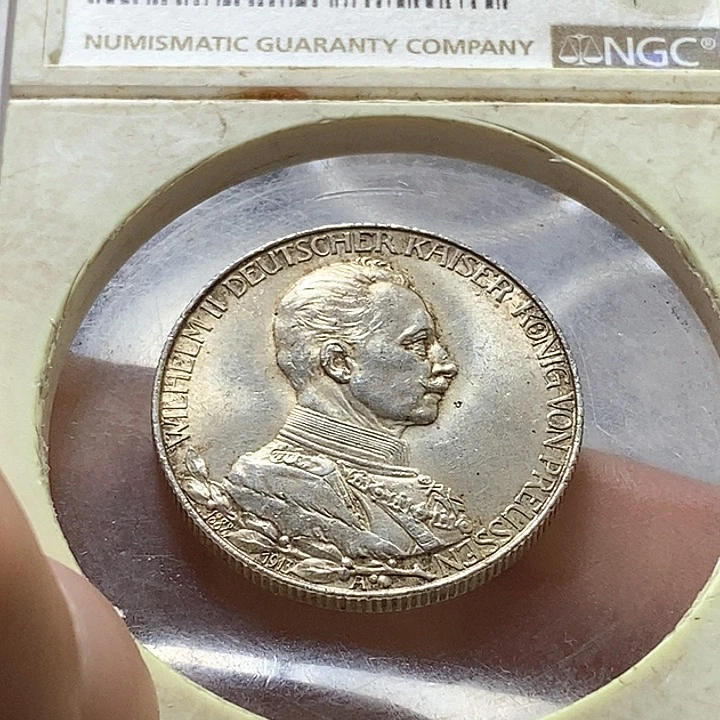 包***！银Ag800直播间特价包邮选购订单