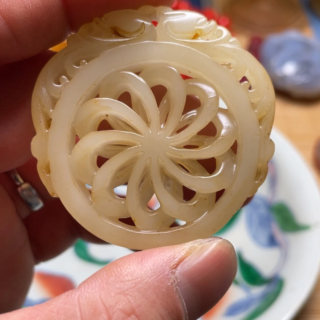 精品好物包邮到家