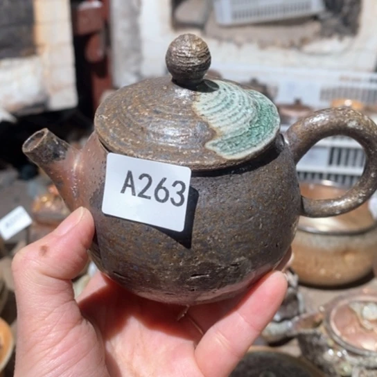 李*灿福利多多福利多多