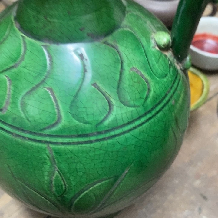 d***x瓷器瓷器瓷器瓷器