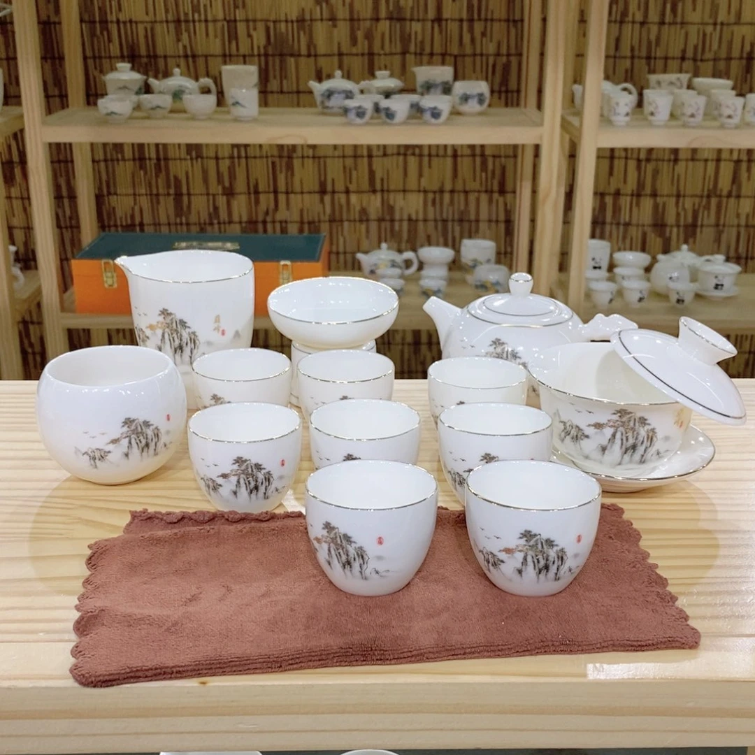 巅峰15件000000000000000