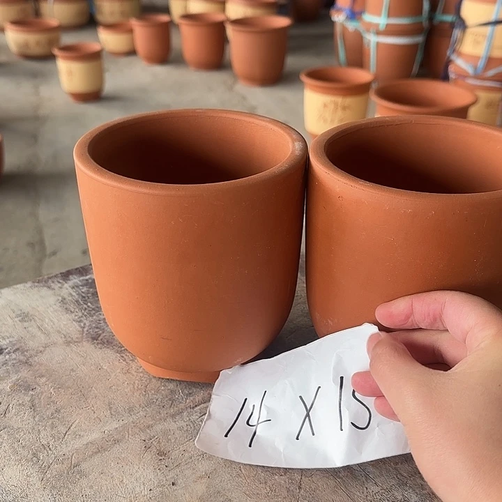 紫砂工厂直发11111