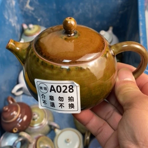 陶瓷清11111111111