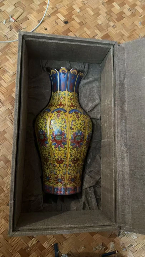 所见即所得--吉首多元百货铺子-瓷器