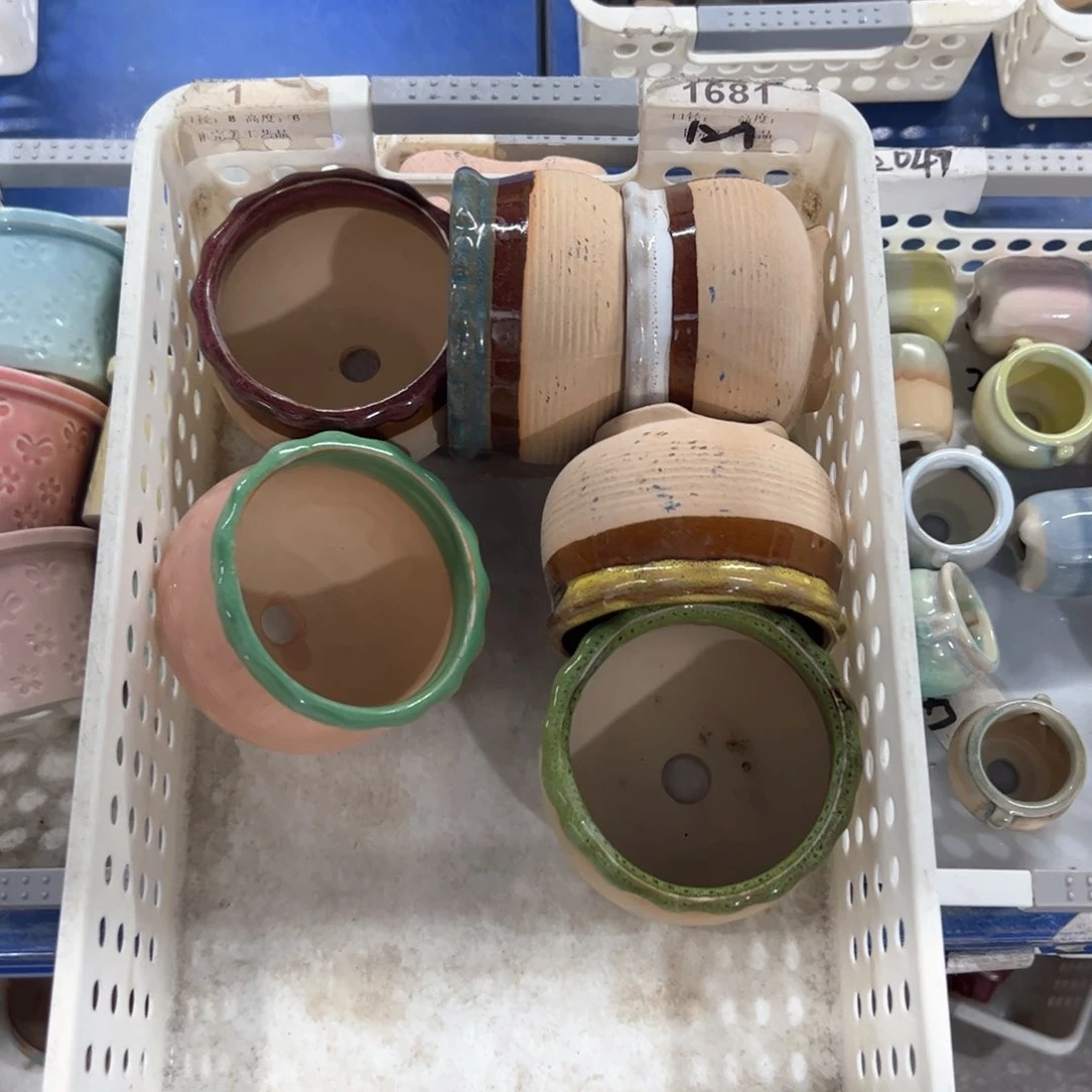 陶瓷欢迎光临@@1