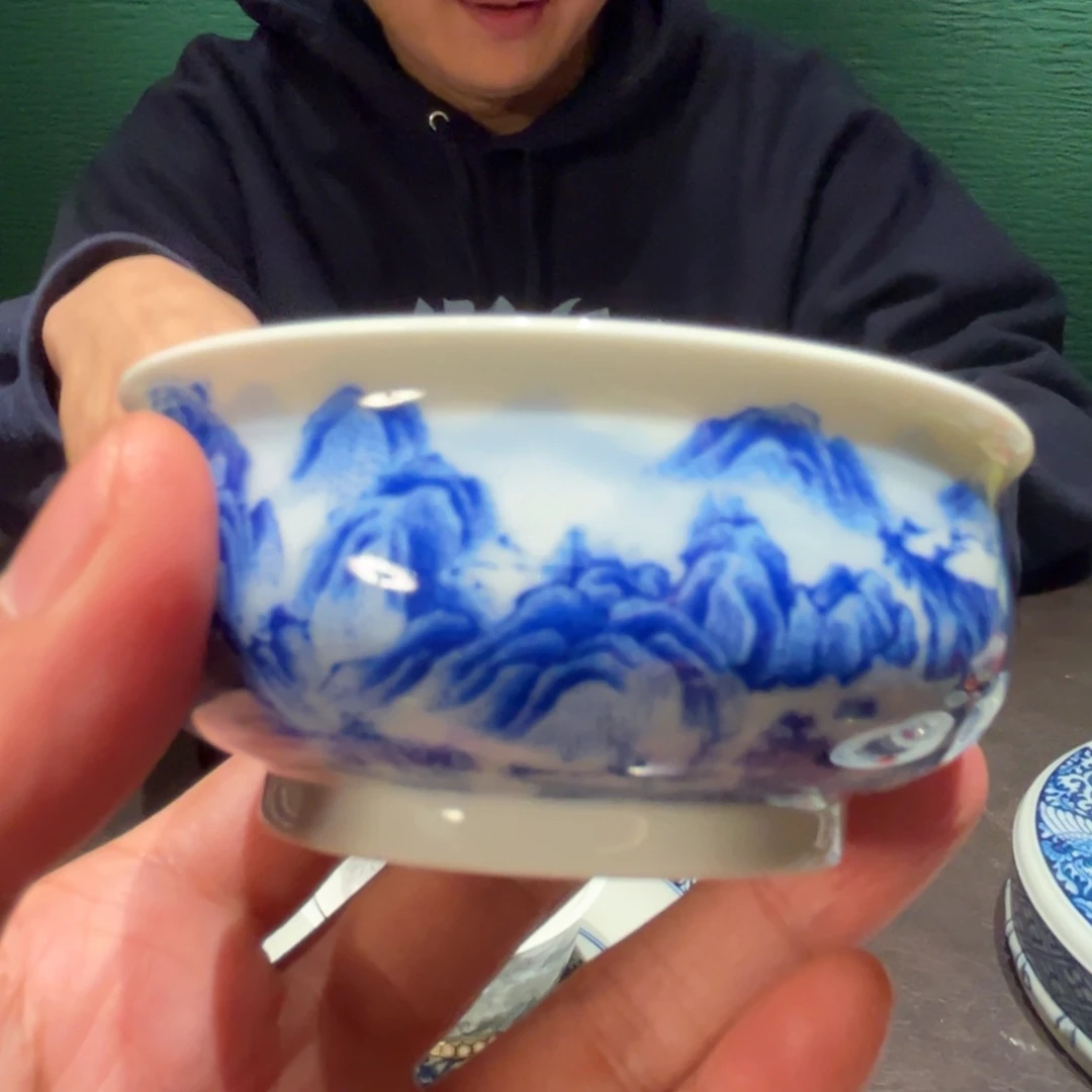 是因为我们有缘关系