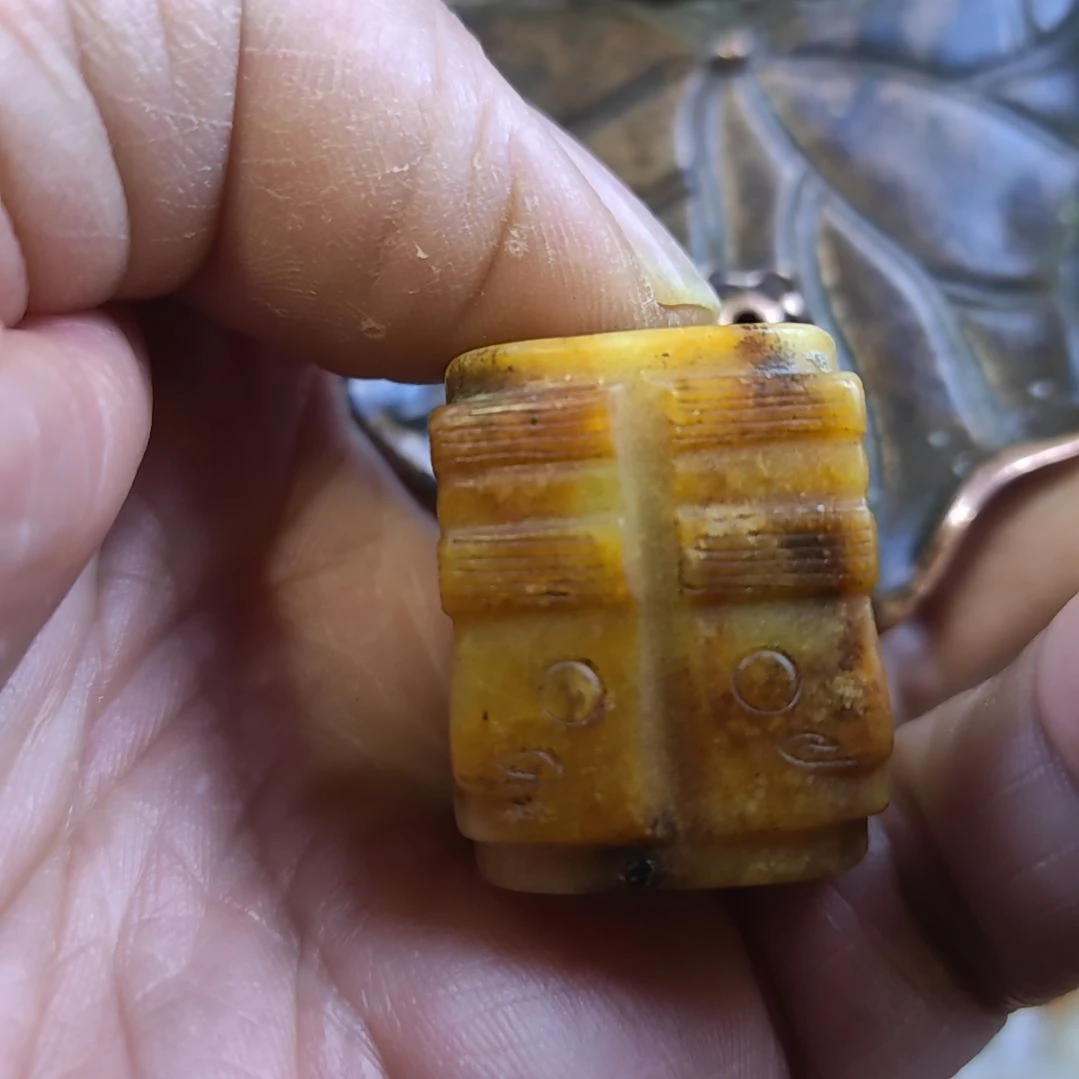 摆件铜器摆件挂件摆件挂件摆件