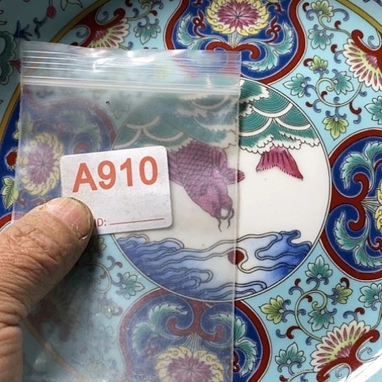 罐梦**真我想说什么都没有