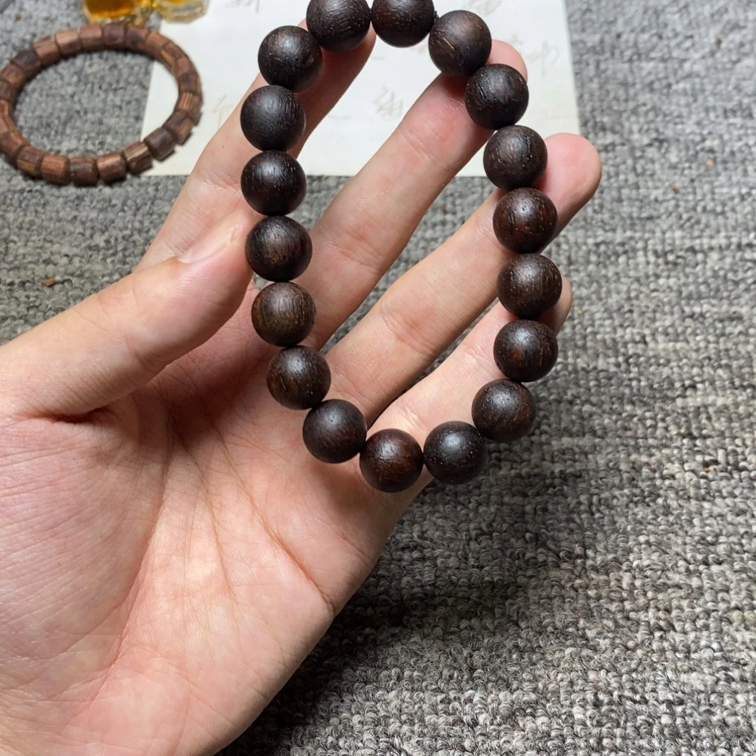 藤类降真香紫红油1.2