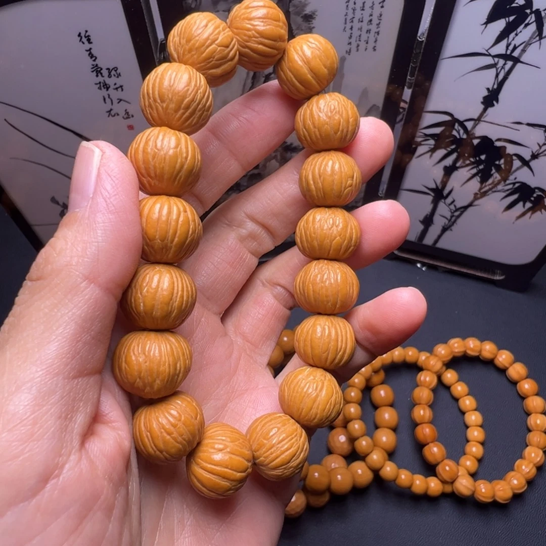 手串猴头核桃啊啊啊啊啊啊啊啊啊啊啊啊啊啊啊啊