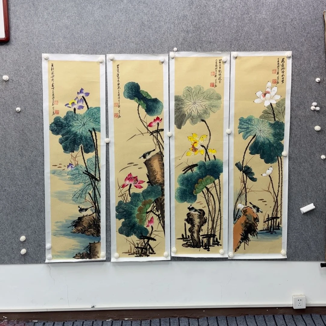 画作画作画作画作