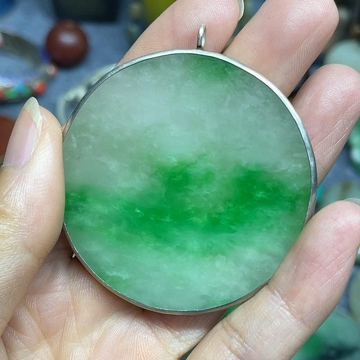 莉***丽改价通用链接的包装