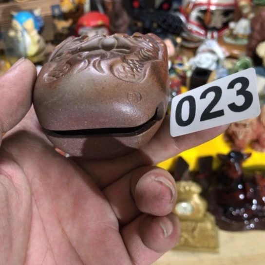 盖碗摆件摆件摆件摆件