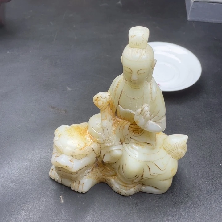 【闪购商品】链接一图一物