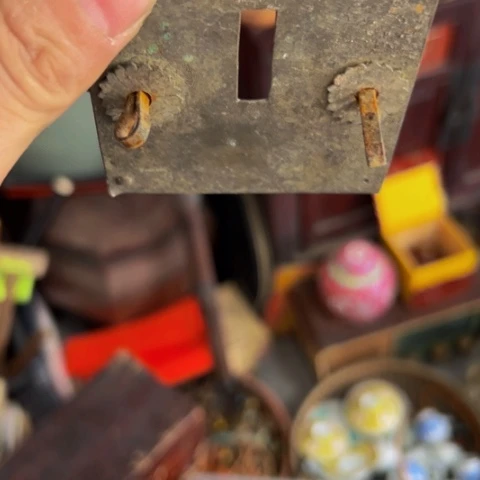 逍***遥核桃木/黑胡桃（胡桃木）