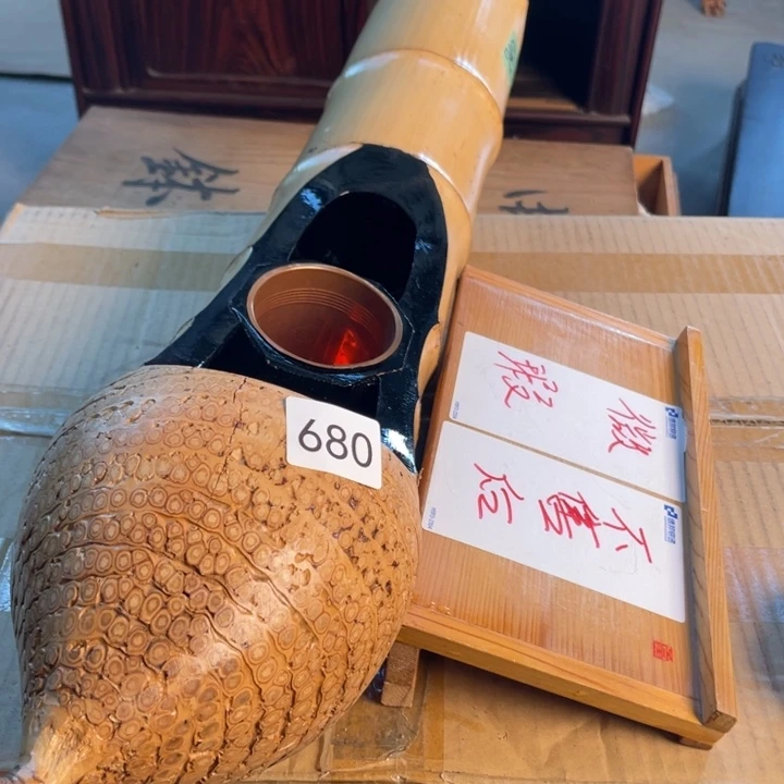 月***风中古物品默认微瑕不退不换