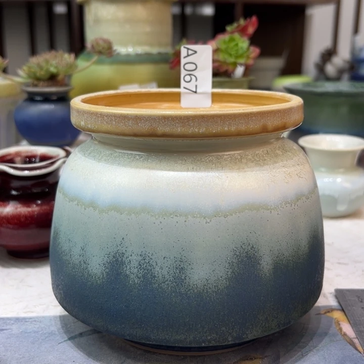 景德镇陶瓷研究所，2单包邮