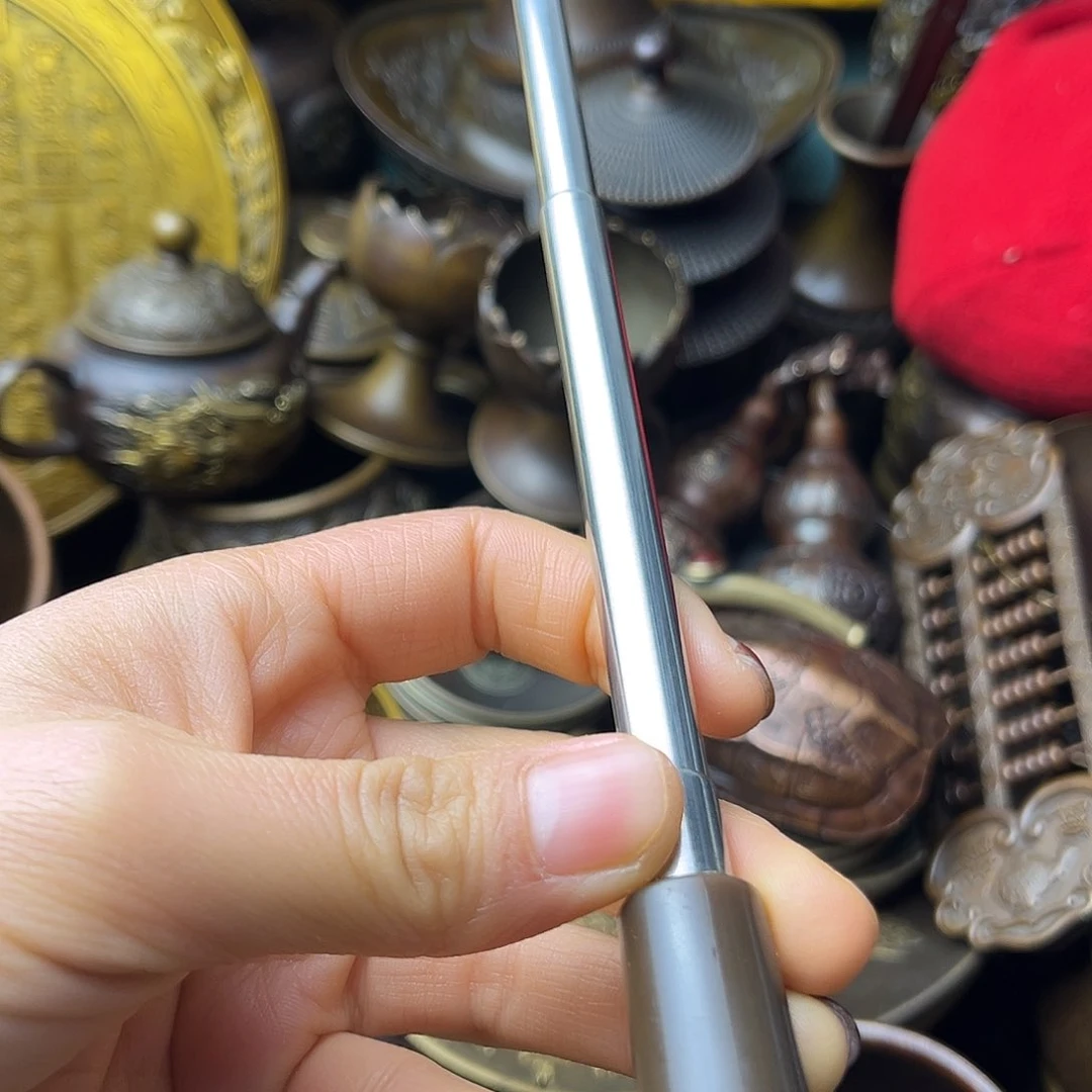 精美摆件精美摆件